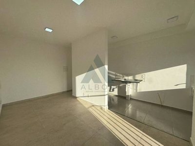 Apartamento, 2 quartos, 54 m² - Foto 3