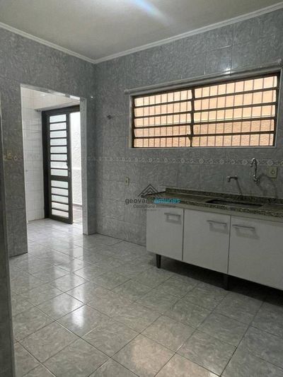 Casa, 2 quartos, 164 m² - Foto 4