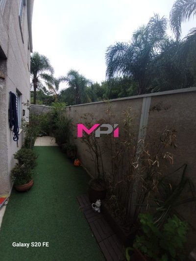 Apartamento, 3 quartos, 92 m² - Foto 3