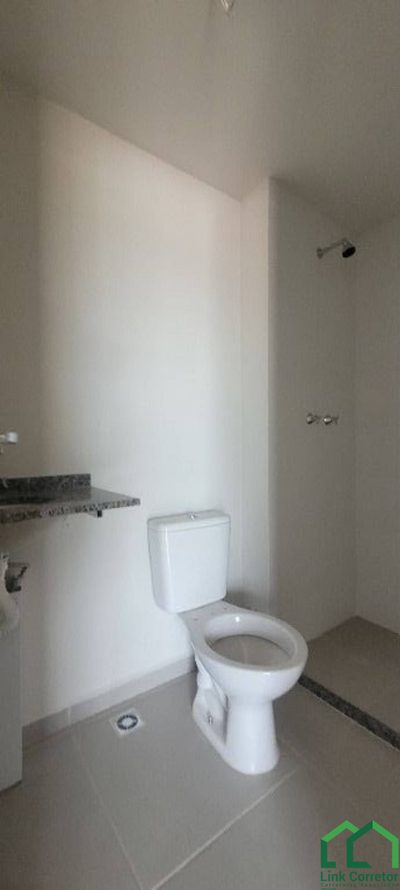 Apartamento, 2 quartos, 66 m² - Foto 5