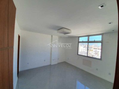 Apartamento, 2 quartos, 61 m² - Foto 2