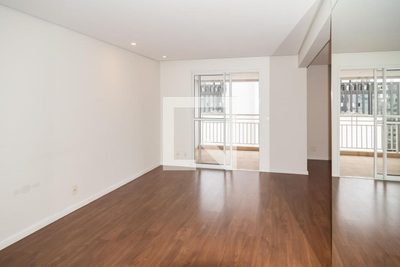 Apartamento, 1 quarto, 76 m² - Foto 2