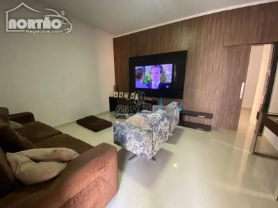 Casa, 2 quartos, 300 m² - Foto 2