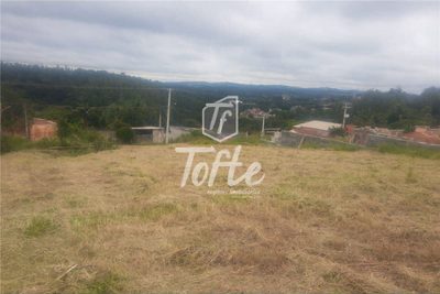 Terreno, 10 m² - Foto 5