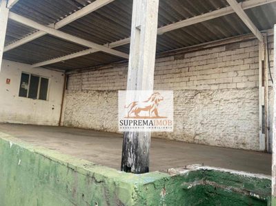 Terreno, 267 m² - Foto 4