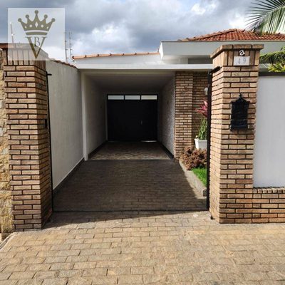 Casa, 2 quartos, 159 m² - Foto 4