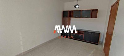 Casa, 4 quartos, 275 m² - Foto 4