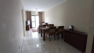 Apartamento, 2 quartos - Foto 5