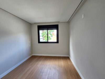 Apartamento, 3 quartos, 85 m² - Foto 3
