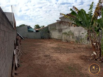 Terreno, 250 m² - Foto 4