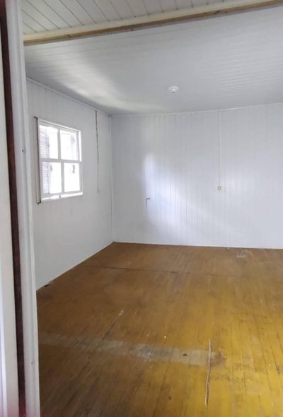 Casa, 2 quartos, 35 m² - Foto 3