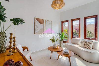 Sobrado, 7 quartos, 358 m² - Foto 5