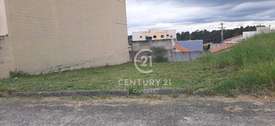 Terreno, 400 m² - Foto 5