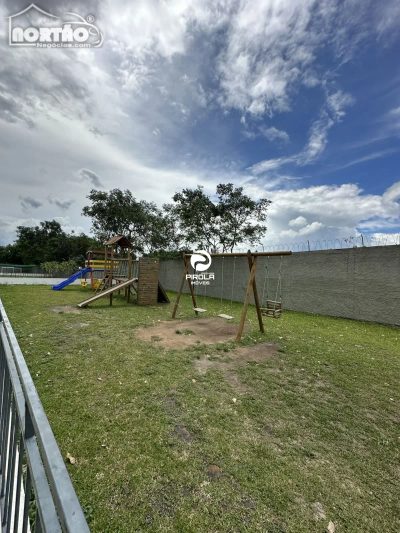 Casa, 3 quartos, 47 m² - Foto 3