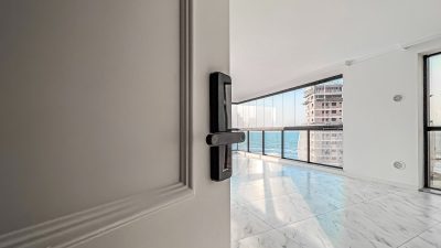 Apartamento, 3 quartos, 127 m² - Foto 4