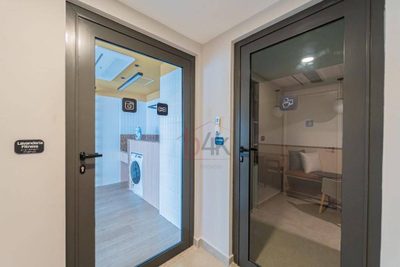 Kitnet-Studio, 22 m² - Foto 4