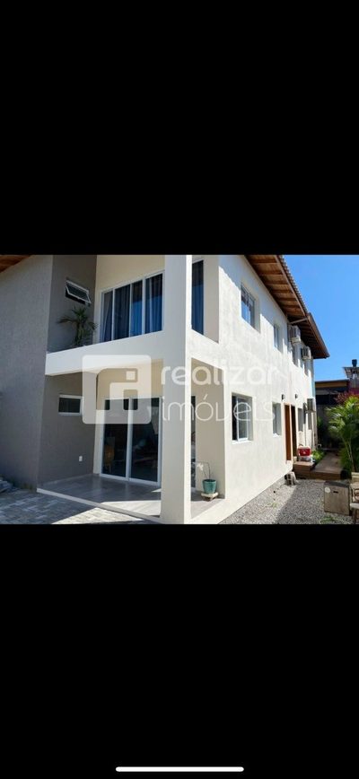 Casa, 3 quartos, 208 m² - Foto 5