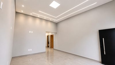 Casa, 3 quartos, 182 m² - Foto 3