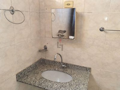 Casa, 1 quarto, 99 m² - Foto 1