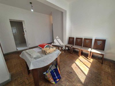 Apartamento, 3 quartos, 64 m² - Foto 4