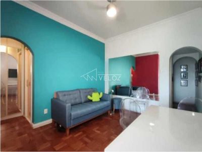 Apartamento, 1 quarto, 45 m² - Foto 3