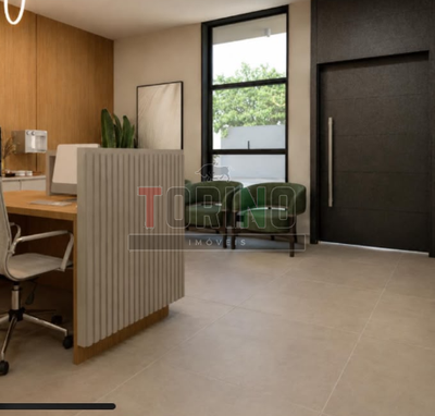 Loja-Salão, 202 m² - Foto 5
