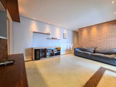 Apartamento, 2 quartos, 80 m² - Foto 2