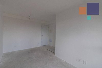 Apartamento, 2 quartos, 54 m² - Foto 5