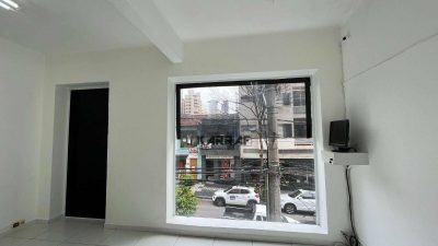 Sobrado, 2 quartos, 76 m² - Foto 4