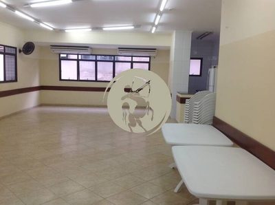 Apartamento, 3 quartos, 104 m² - Foto 5