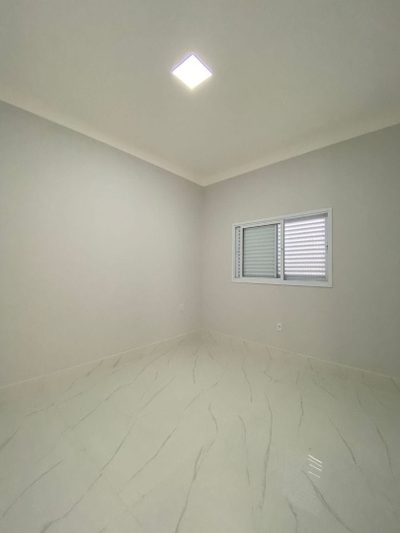 Casa, 3 quartos, 157 m² - Foto 4