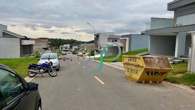 Casa, 3 quartos, 266 m² - Foto 3