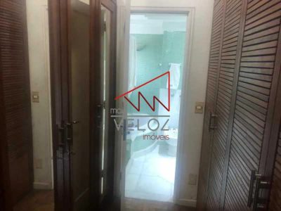 Apartamento, 2 quartos, 125 m² - Foto 1