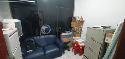 Loja-Salão, 1200 m² - Foto 3