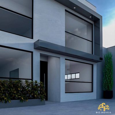 Prédio Inteiro, 650 m² - Foto 2