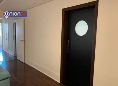 Apartamento, 2 quartos, 86 m² - Foto 3