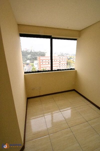 Sala-Conjunto, 29 m² - Foto 3