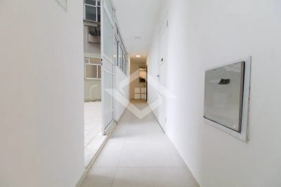 Apartamento, 4 quartos, 320 m² - Foto 4