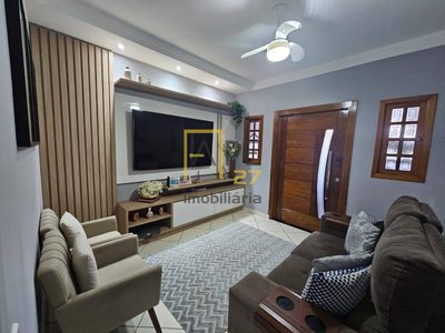 Casa, 2 quartos, 117 m² - Foto 3
