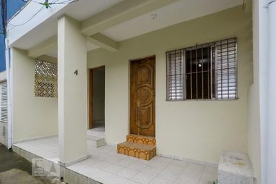 Casa, 3 quartos, 90 m² - Foto 3