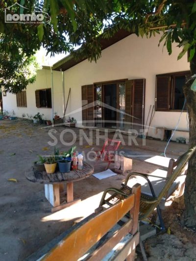 Casa, 4794 m² - Foto 2