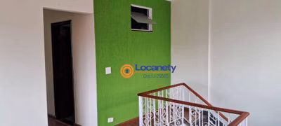 Casa, 2 quartos, 132 m² - Foto 5