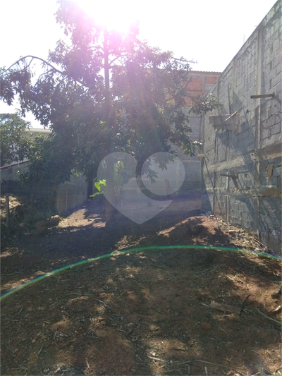 Terreno, 471 m² - Foto 4