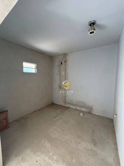 Casa, 3 quartos, 100 m² - Foto 4