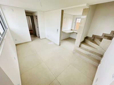 Apartamento, 3 quartos, 140 m² - Foto 4