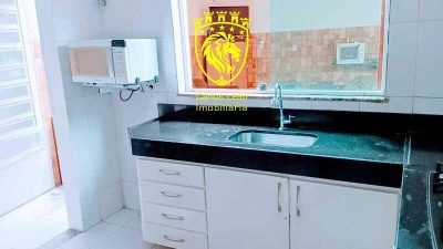 Casa, 2 quartos, 130 m² - Foto 4