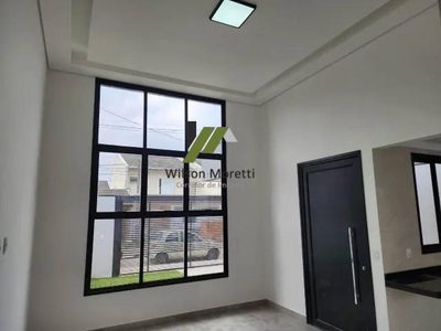Casa, 3 quartos, 125 m² - Foto 5