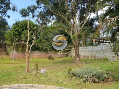 Terreno, 3306 m² - Foto 3