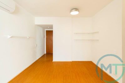 Apartamento, 2 quartos, 63 m² - Foto 3