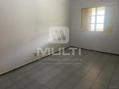 Casa, 3 quartos, 117 m² - Foto 1